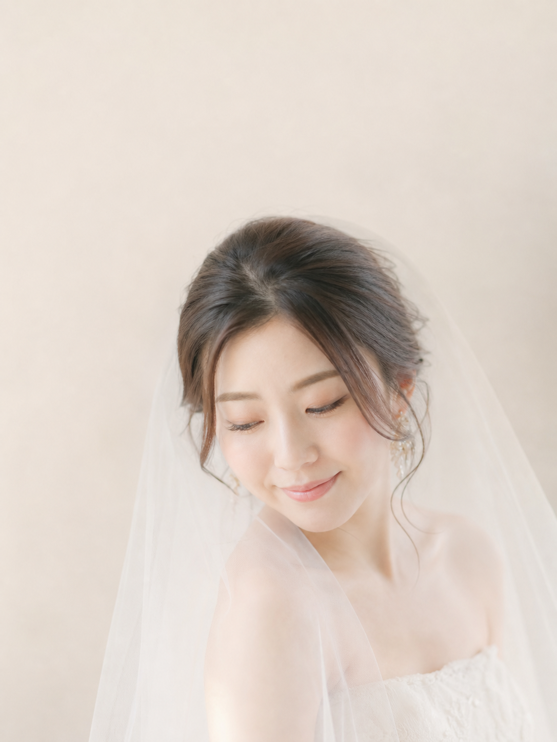 花嫁